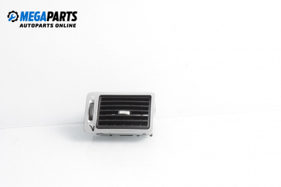 AC heat air vent for Peugeot 307 Station Wagon (03.2002 - 12.2009)