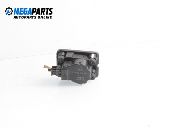 Heizungsventil for Peugeot 307 Station Wagon (03.2002 - 12.2009) 1.6 HDI 110, 109 hp