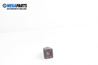 Airbag lock for Peugeot 307 Station Wagon (03.2002 - 12.2009)
