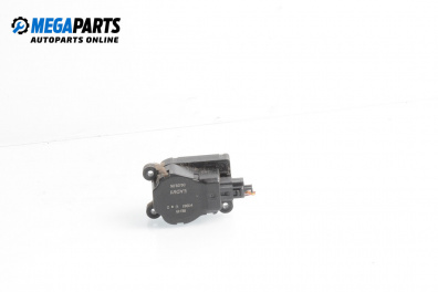 Antriebsmotor klappe heizung for Peugeot 307 Station Wagon (03.2002 - 12.2009) 1.6 HDI 110, 109 hp