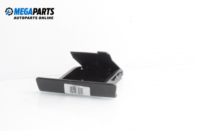 Ashtray for Peugeot 307 Station Wagon (03.2002 - 12.2009)