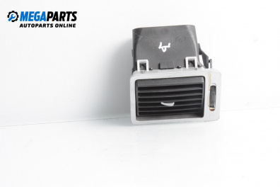 Luftdüse heizung for Peugeot 307 Station Wagon (03.2002 - 12.2009)