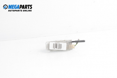 Plafonieră interioară for Peugeot 307 Station Wagon (03.2002 - 12.2009)