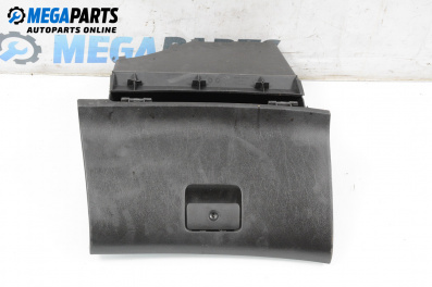 Glove box for Peugeot 307 Station Wagon (03.2002 - 12.2009)