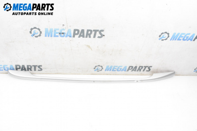 Șină portbagaj de acoperiș for Peugeot 307 Station Wagon (03.2002 - 12.2009), 5 uși, combi, position: stânga