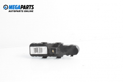 Power window button for Peugeot 307 Station Wagon (03.2002 - 12.2009)