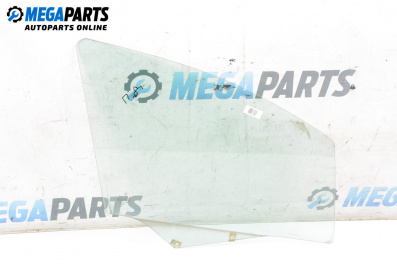 Fensterscheibe for Peugeot 307 Station Wagon (03.2002 - 12.2009), 5 türen, combi, position: rechts, vorderseite