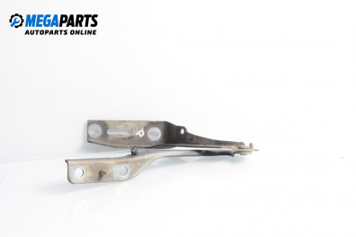 Motorhaubenscharnier for Peugeot 307 Station Wagon (03.2002 - 12.2009), 5 türen, combi, position: rechts