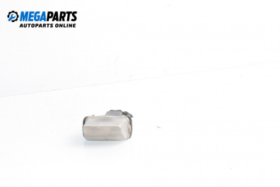 Licence plate light for Peugeot 307 Station Wagon (03.2002 - 12.2009), station wagon