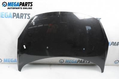 Capotă for Peugeot 307 Station Wagon (03.2002 - 12.2009), 5 uși, combi, position: fața