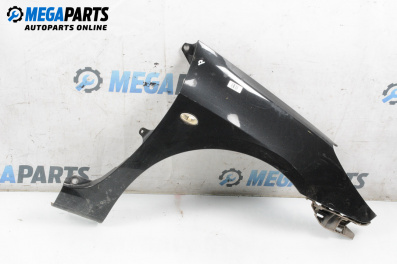 Fender for Peugeot 307 Station Wagon (03.2002 - 12.2009), 5 doors, station wagon, position: front - right
