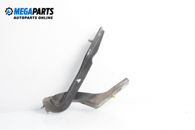 Motorhaubenscharnier for Peugeot 307 Station Wagon (03.2002 - 12.2009), 5 türen, combi, position: links