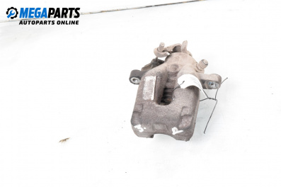 Caliper for Peugeot 307 Station Wagon (03.2002 - 12.2009), position: rear - right