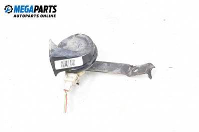 Hupe for Peugeot 307 Station Wagon (03.2002 - 12.2009)