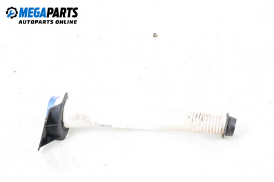 Wipers fluid tank neck for Peugeot 307 Station Wagon (03.2002 - 12.2009)