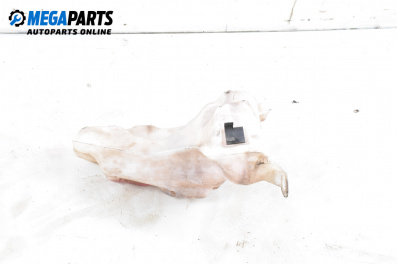 Windshield washer reservoir for Peugeot 307 Station Wagon (03.2002 - 12.2009)