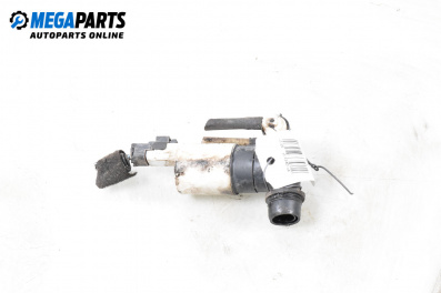 Windshield washer pump for Peugeot 307 Station Wagon (03.2002 - 12.2009)