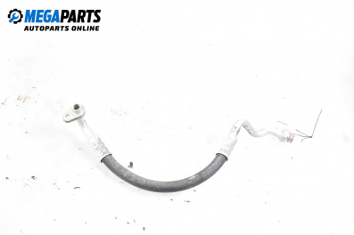 Furtun de aer condiționat for Peugeot 307 Station Wagon (03.2002 - 12.2009)