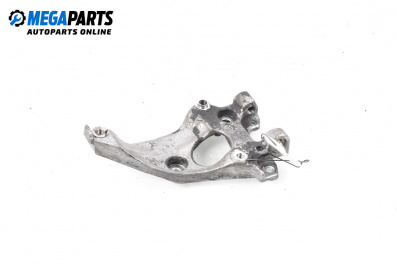 Engine mount bracket for Peugeot 307 Station Wagon (03.2002 - 12.2009) 1.6 HDI 110, 109 hp
