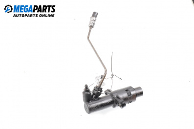 Kupplungsnehmerzylinder for Peugeot 307 Station Wagon (03.2002 - 12.2009)
