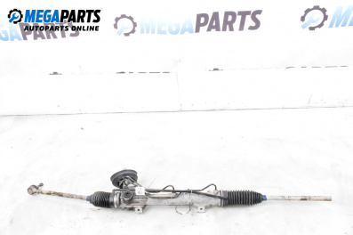 Casetă de direcție hidraulică for Peugeot 307 Station Wagon (03.2002 - 12.2009), combi
