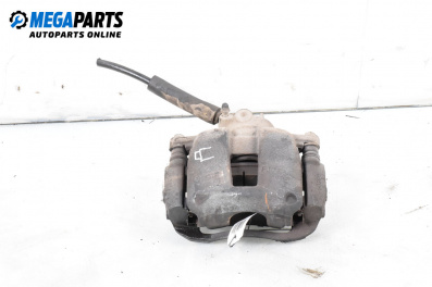 Caliper for Peugeot 307 Station Wagon (03.2002 - 12.2009), position: front - right