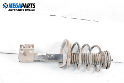 Amortizor McPherson for Peugeot 307 Station Wagon (03.2002 - 12.2009), combi, position: dreaptă - fața