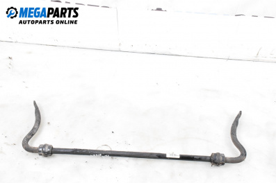 Sway bar for Peugeot 307 Station Wagon (03.2002 - 12.2009), station wagon