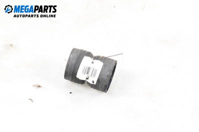 Air duct for Peugeot 307 Station Wagon (03.2002 - 12.2009) 1.6 HDI 110, 109 hp