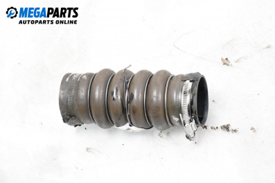 Țeavă turbo for Peugeot 307 Station Wagon (03.2002 - 12.2009) 1.6 HDI 110, 109 hp