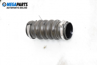 Țeavă turbo for Peugeot 307 Station Wagon (03.2002 - 12.2009) 1.6 HDI 110, 109 hp