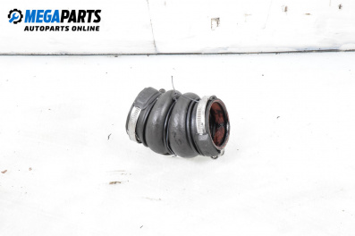 Țeavă turbo for Peugeot 307 Station Wagon (03.2002 - 12.2009) 1.6 HDI 110, 109 hp
