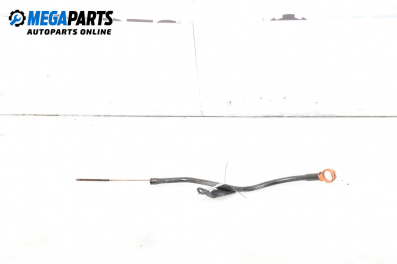 Dipstick for Peugeot 307 Station Wagon (03.2002 - 12.2009) 1.6 HDI 110, 109 hp