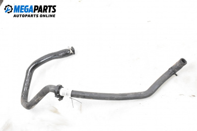 Water hose for Peugeot 307 Station Wagon (03.2002 - 12.2009) 1.6 HDI 110, 109 hp