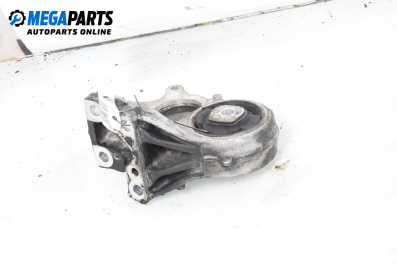Dichtung motor for Peugeot 307 Station Wagon (03.2002 - 12.2009) 1.6 HDI 110