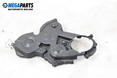 Zahnriemenabdeckung for Peugeot 307 Station Wagon (03.2002 - 12.2009) 1.6 HDI 110, 109 hp