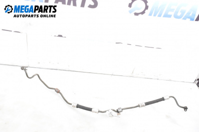 Air conditioning hose for Peugeot 307 Station Wagon (03.2002 - 12.2009)