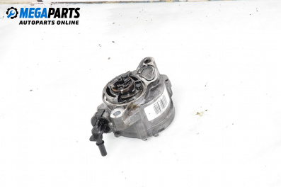 Vakuumpumpe for Peugeot 307 Station Wagon (03.2002 - 12.2009) 1.6 HDI 110, 109 hp