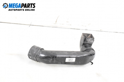 Țeavă turbo for Peugeot 307 Station Wagon (03.2002 - 12.2009) 1.6 HDI 110, 109 hp