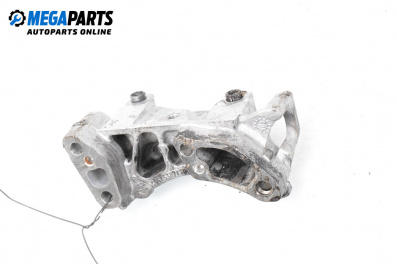 Engine mount bracket for Peugeot 307 Station Wagon (03.2002 - 12.2009) 1.6 HDI 110, 109 hp