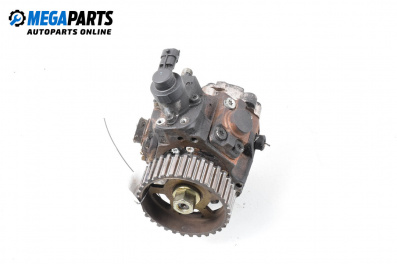 Diesel injection pump for Peugeot 307 Station Wagon (03.2002 - 12.2009) 1.6 HDI 110, 109 hp, № 0445010102
