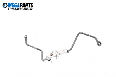 Hydraulikrohr for Peugeot 307 Station Wagon (03.2002 - 12.2009) 1.6 HDI 110, 109 hp