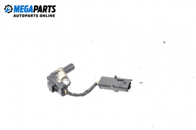Camshaft sensor for Peugeot 307 Station Wagon (03.2002 - 12.2009)