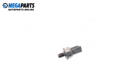Fuel pressure sensor for Peugeot 307 Station Wagon (03.2002 - 12.2009)