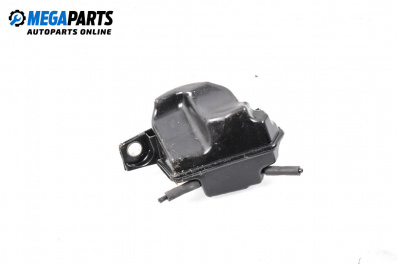 Vacuum vessel for Peugeot 307 Station Wagon (03.2002 - 12.2009) 1.6 HDI 110, 109 hp