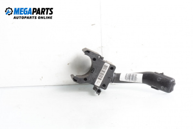 Verstellhebel scheibenwischer for Volkswagen Passat III Variant B5 (05.1997 - 12.2001)