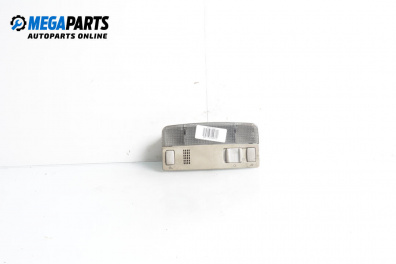 Beleuchtung for Volkswagen Passat III Variant B5 (05.1997 - 12.2001)