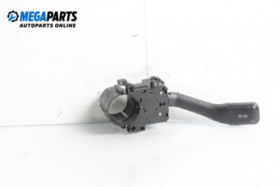 Verstellhebel leuchten for Volkswagen Passat III Variant B5 (05.1997 - 12.2001)