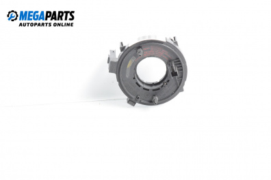 Cablu panglică volan for Volkswagen Passat III Variant B5 (05.1997 - 12.2001)