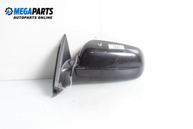 Spiegel for Volkswagen Passat III Variant B5 (05.1997 - 12.2001), 5 türen, combi, position: links